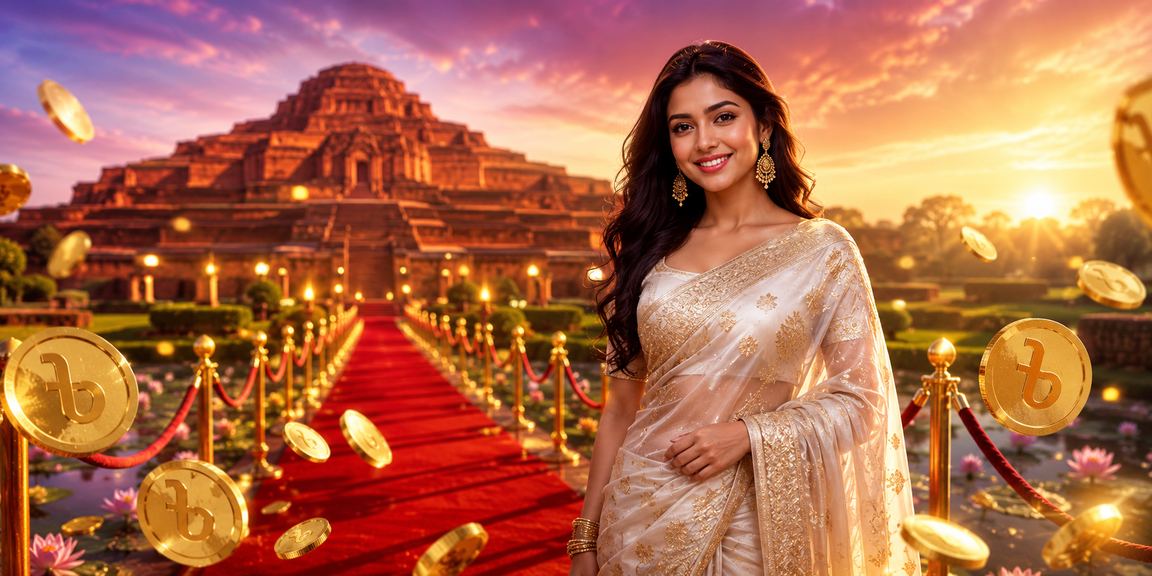 বিশেষ ক্যাসিনো ক্যাটাগরির বিস্তারিত