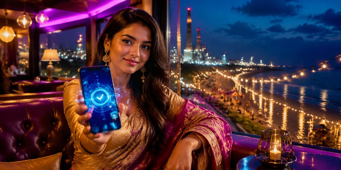 লাইভ ক্যাসিনো ও জনপ্রিয় গেমিং