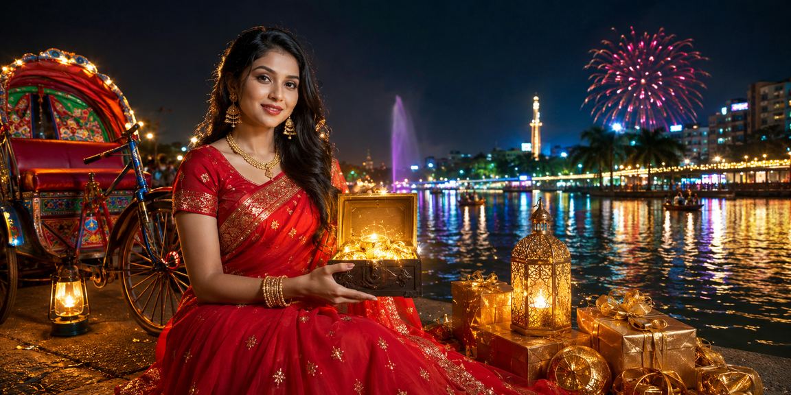 ধাপে ধাপে রেজিস্ট্রেশন প্রক্রিয়া