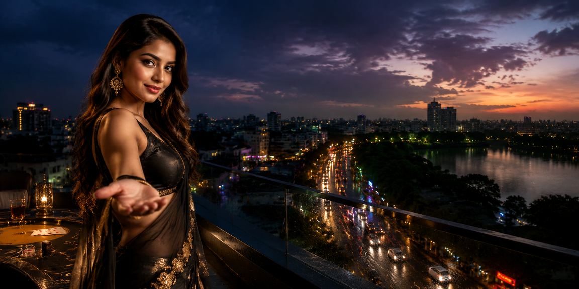 বিভিন্ন ক্যাটাগরি ব্রাউজ করুন