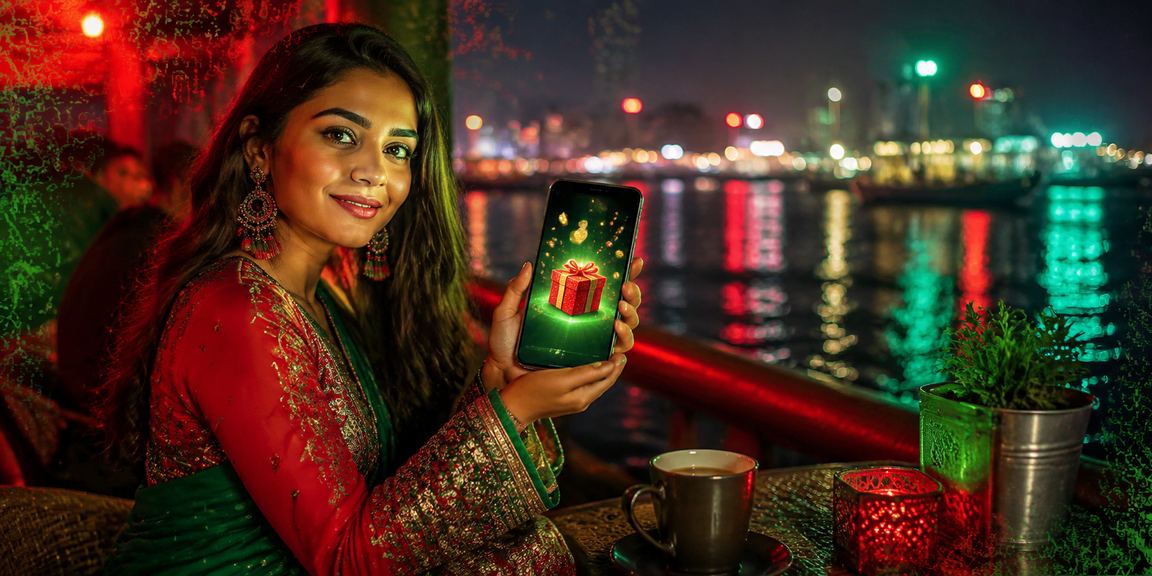 সহজ রেজিস্ট্রেশন ও লগইন