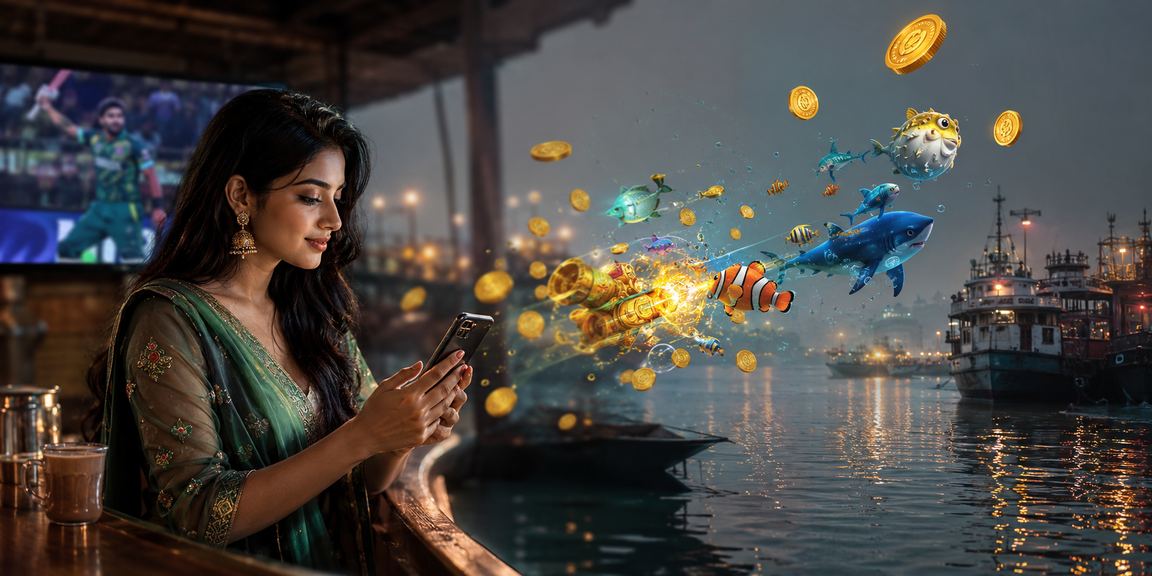 ক্রিকেট বেটিং ফুটবল সহ বিভিন্ন স্পোর্টস