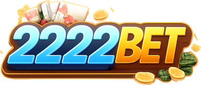 2222bet